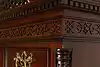 Thumbnail image 22