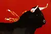 Thumbnail image 10