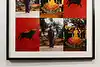 Thumbnail image 5