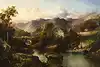 Thumbnail image 1