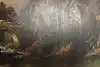 Thumbnail image 15