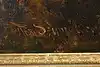 Thumbnail image 16