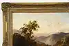 Thumbnail image 3