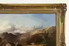 Thumbnail image 4