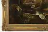 Thumbnail image 5