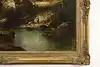 Thumbnail image 6