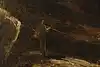 Thumbnail image 7