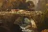 Thumbnail image 8