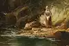 Thumbnail image 9
