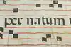 Thumbnail image 10