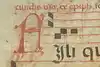 Thumbnail image 11