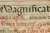 Thumbnail image 12