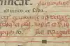 Thumbnail image 13