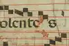 Thumbnail image 14