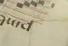 Thumbnail image 15
