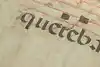 Thumbnail image 16
