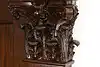 Thumbnail image 10