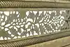 Thumbnail image 1