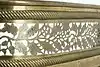 Thumbnail image 12