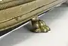 Thumbnail image 15
