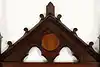 Thumbnail image 1