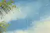 Thumbnail image 11