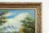 Thumbnail image 4