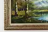 Thumbnail image 5