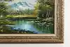 Thumbnail image 6