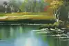 Thumbnail image 7