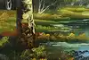 Thumbnail image 8