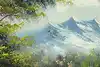 Thumbnail image 9