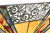 Thumbnail image 23