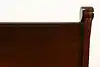 Thumbnail image 13