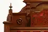 Thumbnail image 7