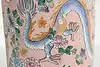 Thumbnail image 16