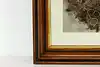 Thumbnail image 5