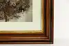 Thumbnail image 6