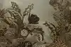 Thumbnail image 8