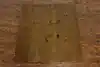 Thumbnail image 3