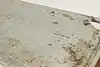 Thumbnail image 22