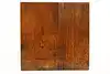 Thumbnail image 9