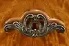 Thumbnail image 18
