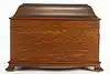 Thumbnail image 10