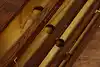 Thumbnail image 15