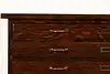 Thumbnail image 7