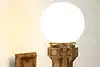 Thumbnail image 4