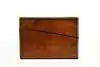 Thumbnail image 19