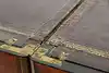 Thumbnail image 23