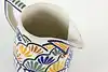 Thumbnail image 7